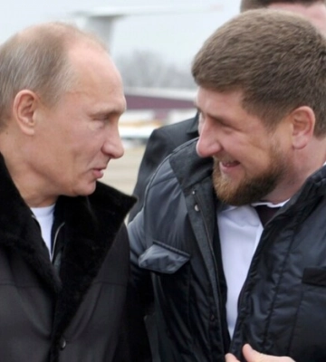 Стабільність режиму Путіна під загрозою. Аналітики ISW назвали причину