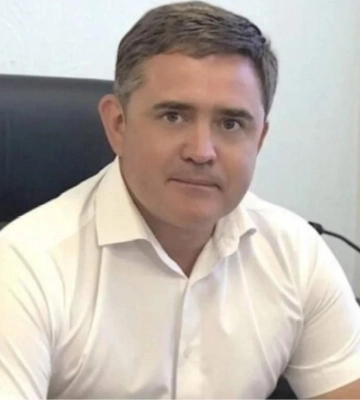Викрадений росіянами директор ЗАЕС повернувся до сім&amp;#039;ї та відмовився від посади – МАГАТЕ