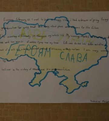Генштаб ВСУ: «В Крыму не хватает медикаментов для лечения оккупантов»