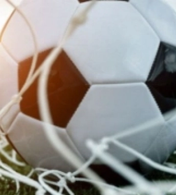 Верес U19 зіграє проти Металіста у Млинові