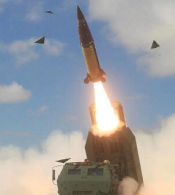 За допомоги HIMARS ЗСУ можуть атакувати більшість цілей, у тому числі в Криму, - Пентагон
