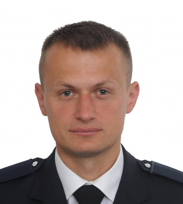 Під час розмінування Харківщини загинув 36-річний підполковник з Рівного