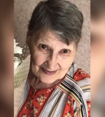 Померла від переохолодження: на Волині знайшли тіло зниклої жінки