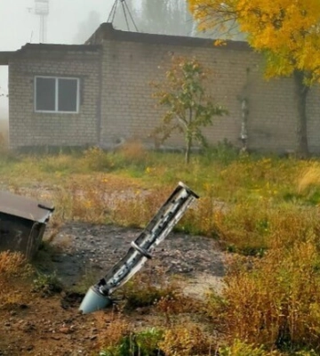 Кількість жертв зросла до двох. У лікарні померла ще одна поранена під час обстрілу армією РФ зупинки на Криворіжжі