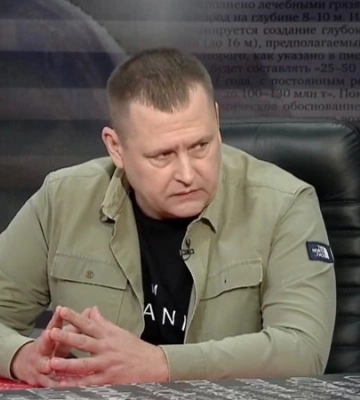 Філатов: «Мерія Дніпра збільшить виплати постраждалим від ракетних атак містянам до 500 тис. грн»