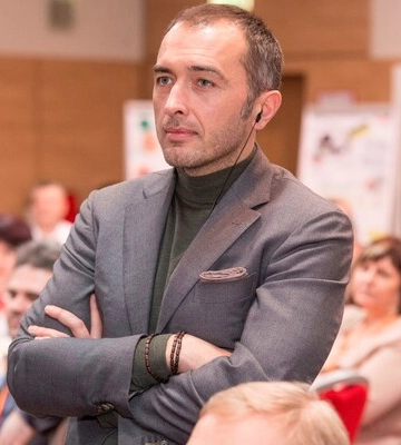 Новий глава Нацбанку оцінив політику регулятора щодо курсу валют