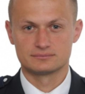 На Харківщині загинув футболіст з Рівненщини