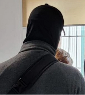 СБУ викрила агентів РФ, які готували псевдореферендум на Миколаївщині