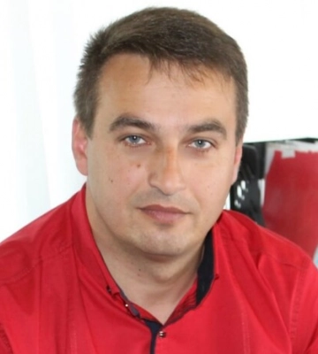 «ДНР»: Внаслідок обстрілу загинули двоє мирних жителів