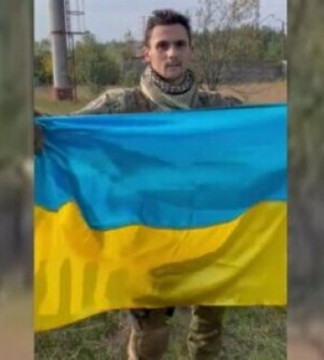 В Святогорске обнаружены тела четверых погибших гражданских