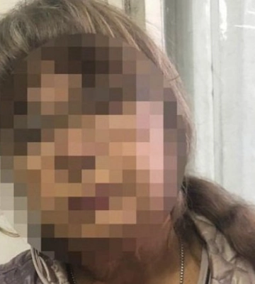 Передала окупантам 250 тонн врожаю: Повідомлено про підозру депутатці селищної ради на Харківщині