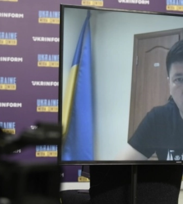 Логістика через одеські порти допомагає миколаївському бізнесу не збанкрутувати - Кім