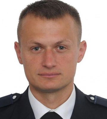Под Харьковом во время разминирования погиб главный взрывотехник Ровенской области