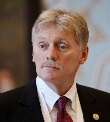 Генасамблея ООН скликає термінове засідання через заяви путіна про анексію українських територій – що відомо