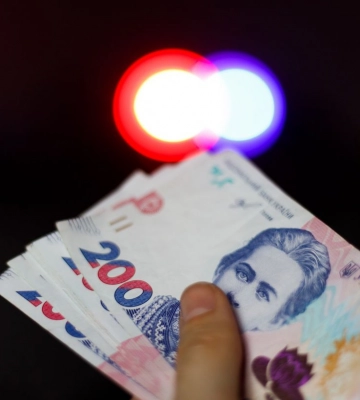 Міжнародну допомогу отримають ще 28 тисяч українців: кого включили до списків