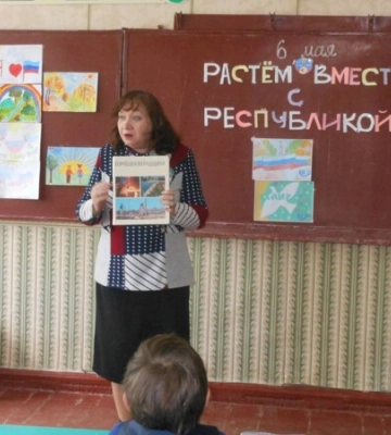 За минулу добу ЗСУ знищили ще 200 російських окупантів та 11 танків