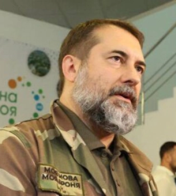 ЗСУ офіційно розпочали деокупацію Луганської області, міста повертаються додому - Сергій Гайдай