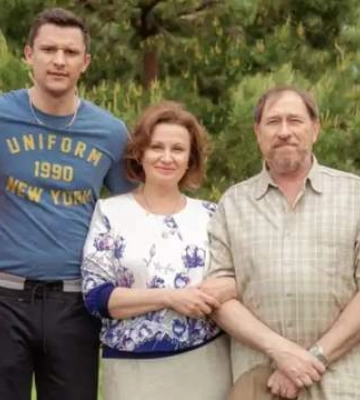 Во Львове 6 октября состоится встреча с актерами &quot;Поймать Кайдаша&quot;: почему следует пойти