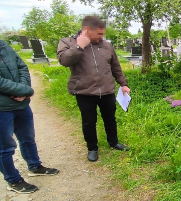 У Стрию жінка організувала групу наркодилерів, - ФОТО
