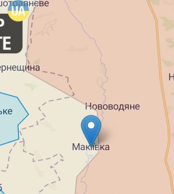ЗСУ розпочали деокупацію Луганщини (, )