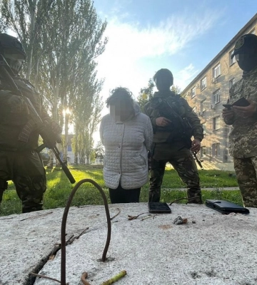 Одесса избежала массированного ракетного удара: подробности от СБУ
