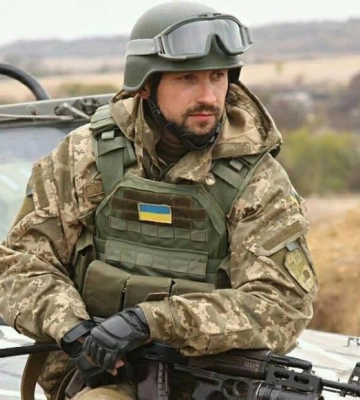 США вважають, що південь України потрібно звільнити до зими - ЗМІ
