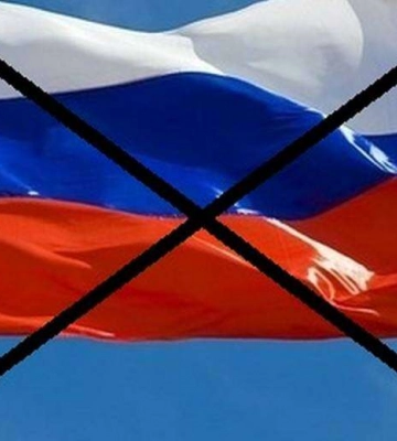 Зеленський вже 10 днів вагається позбавити громадянства громадянина Росії суддю Львова, хоча Корбана позбавив громадянства без будь-яких доказів - Бутусов