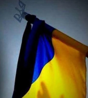На війні з окупантами загинув відомий львівський режисер Василь Яворський
