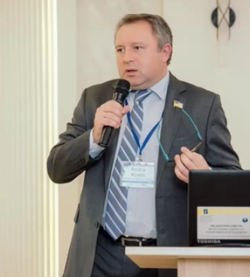 Костин рассказал, когда заработает офис ООН по сексуальному насилию в условиях конфликтов