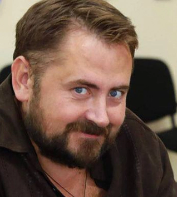 На фронті загинув В’ячеслав Зайцев - ветеран-захисник ДАПу, науковець, депутат Запорізької міськради, - Порошенко