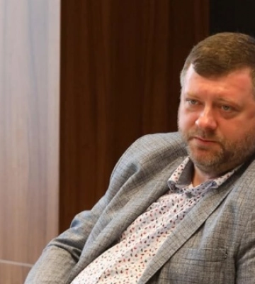 Корнієнко розповів, які питання обговорюватимуть на Парламентському саміті Кримської платформи