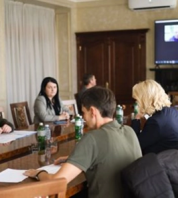 Сім’ям загиблих захисників України із Закарпаття виплатять по 100 тисяч гривень