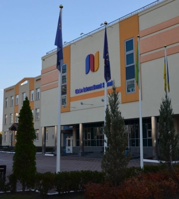 Фонд гарантування анонсує продаж активів Промінвестбанку у Києві