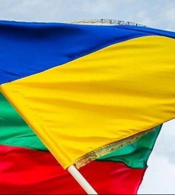 Литва передасть Україні кошти, які передбачались армії Афганістану