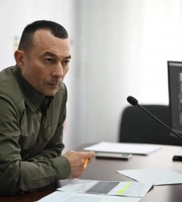 Закарпаття завершує державну реєстрацію проінвентаризованих земельних ділянок державної власності
