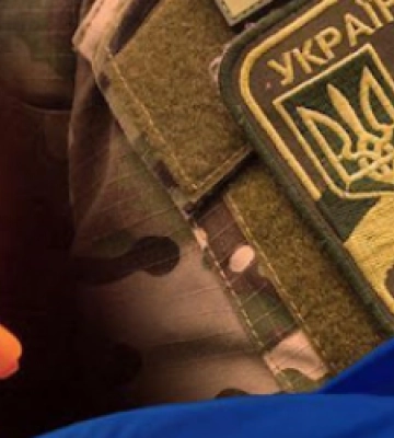 Львівщина прощається із сімома українськими захисниками