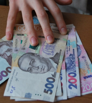 На Франківщині інженер технагляду завдав збитків на 13 мільйонів гривень під час ремонту школи