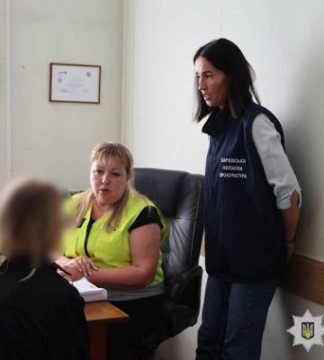 Косметолог з необережності вбила свою пацієнтку при корекції обличчя