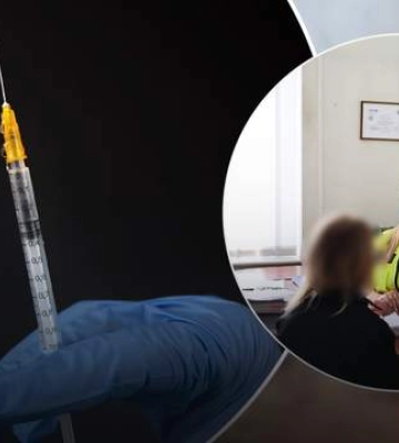 Убийственная красота: в Харькове косметолог убила свою клиентку по неосторожности