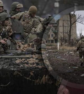 Украинский военный объяснил, какое значение Селидово для обороны Покровска