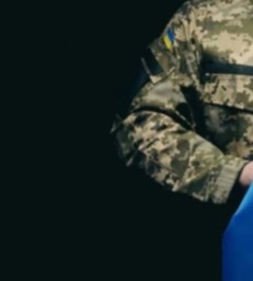 Микола Чорнобай, Степан Кафлюк, Віталій Кучер, Олег Юрченко. Львівщина попрощалася з чотирма Захисниками
