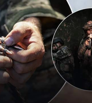 Оккупанты штурмуют Селидово: военный ответил, есть ли в городе вражеские солдаты