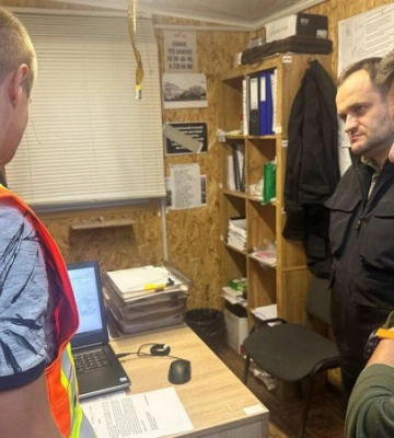 Громади мають бути готовими до будь-яких сценаріїв опалювального періоду - Кулеба