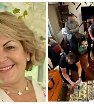 Керівниці МСЕК з Хмельниччини повідомили про підозру: світить до 10 років в&#039;язниці