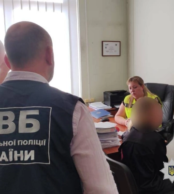 Косметолог з необережності вбила свою пацієнтку при корекції обличчя