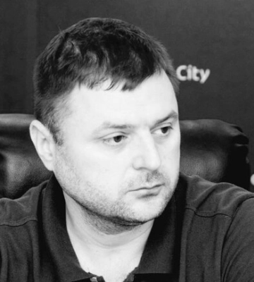 Серце не витримало: Борис Філатов повідомив про смерть друга і екс-заступника Михайла Лисенка