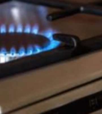 У Первомайську обслуговуватимуть внутрішньобудинкові системи газопостачання