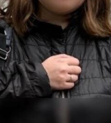18-річну львів&#039;янку підозрюють у вбивстві знайомого