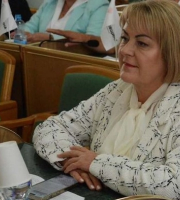 ДБР вивчає списки «ухилянтів», знайдені у голови Хмельницької обласної МСЕК: що може загрожувати «фігурантам»