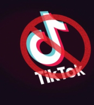 Південна Корея перевірить ймовірне порушення TikTok закону про персональні дані